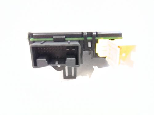 Electronic module SEAT ALTEA (5P1) 1.9 TDI | BP29192169M83 