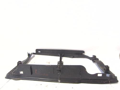 Other RENAULT MEGANE IV Saloon | BP32335704O1 - Image 3