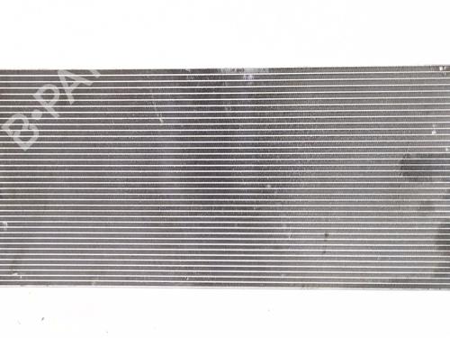AC radiator RENAULT MASTER III Van (FV) | BP32316657M32 - Image 2
