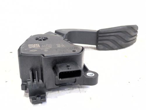 Pedal DACIA BIGSTER | BP36554609I4 - Image 2