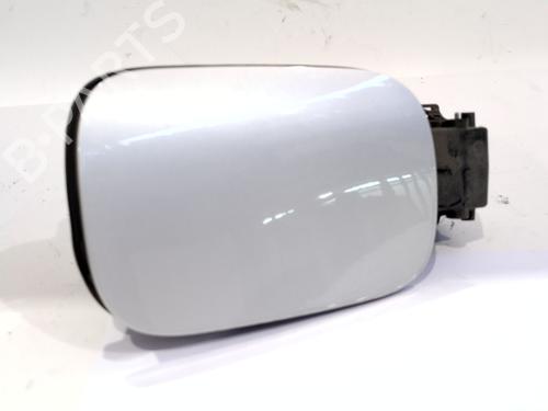 fuel-flap-renault-megane-iv-hatchback-b9amn_-2015-38176547 main image