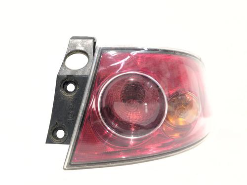 Used Right taillight SEAT IBIZA III (6L1) [2002-2009]  30573153
