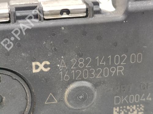 Egr RENAULT EXPRESS Box Body/MPV | BP34152400M69 - Image 4