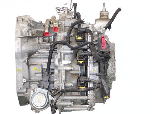 Gearbox RENAULT KADJAR (HA_, HL_) 1.3 TCe 160 (HLN2) | BP33695328M3 - Image 3