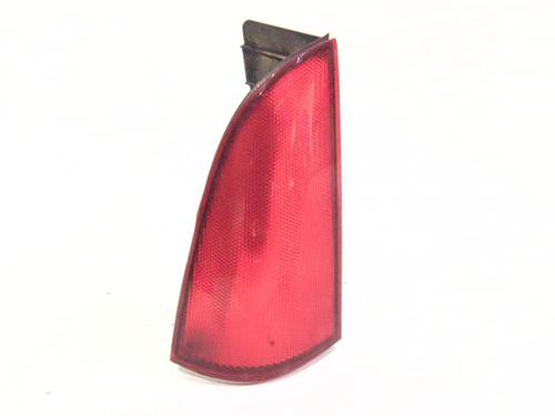 Used Rear bumper left light Rear bumper left light MERCEDES-BENZ VITO Bus (W639) [2003-2026] 33422135 33422135