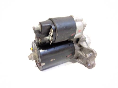 Startmotor MINI MINI (R50, R53) One (90 hp) 28808690