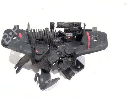 BP30722652C133 main image