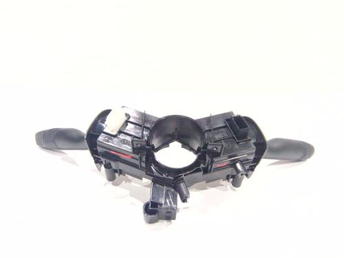 Switch OPEL ASTRA K Sports Tourer (B16) 1.6 CDTi (35) | BP31130521I30