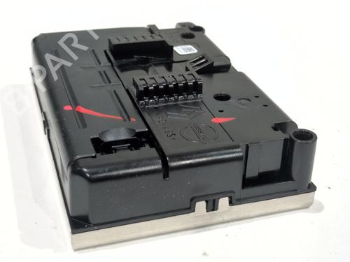 Elektronisk modul DACIA DUSTER (PYM_, PYN_) | BP29734669M83