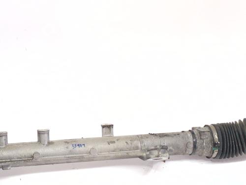 Steering rack DACIA BIGSTER | BP33958924M22 - Image 4