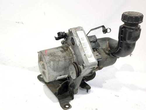 Used Steering pump PEUGEOT 508 I (8D_) 1.6 HDi (112 hp) 30157997