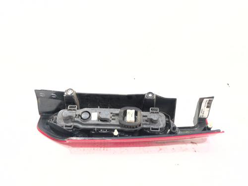 Left taillight RENAULT KANGOO Express (FW0/1_) 1.5 dCi 110 (FW06, FW12) | BP33820212C34  - Image 5