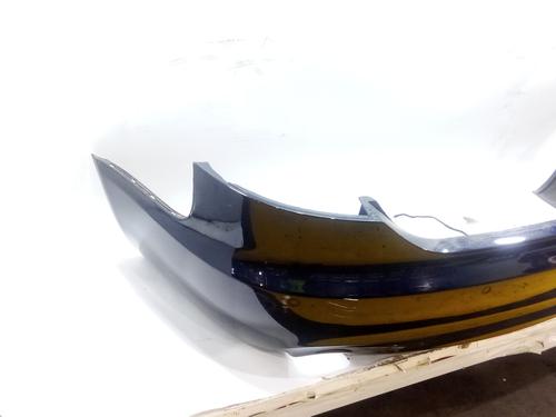 Rear bumper AUDI A6 C6 (4F2) 2.0 TDI | BP20294184C8 
