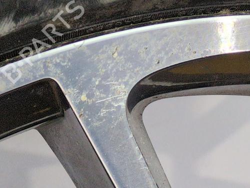 Fælk RENAULT MEGANE IV Hatchback (B9A/M/N_) 1.5 Blue dCi 115 (B9A6) | BP33758556C45 - Image 7