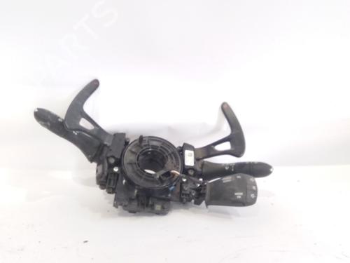 Used Switch RENAULT MEGANE IV Hatchback (B9A/M/N_) 1.8 RS 300 (B9M8) (300 hp) 17970739