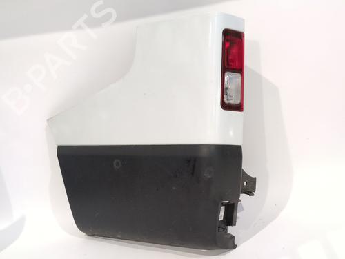 corner-bumper-renault-trafic-iii-van-fg_-2014-39167153 main image