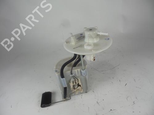Used Fuel pump KIA CARENS IV [2013-2026]  22639269