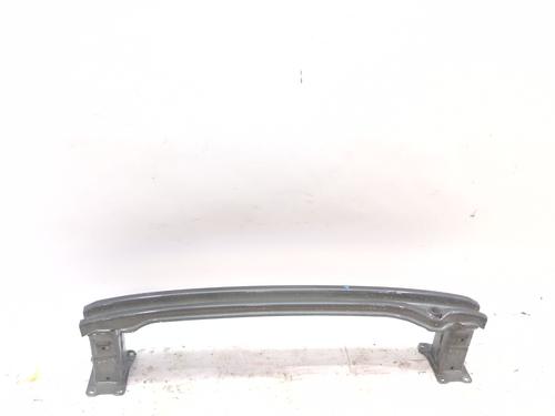 rear-bumper-reinforcement-seat-ateca-kh7-khp-2016-39167160 main image