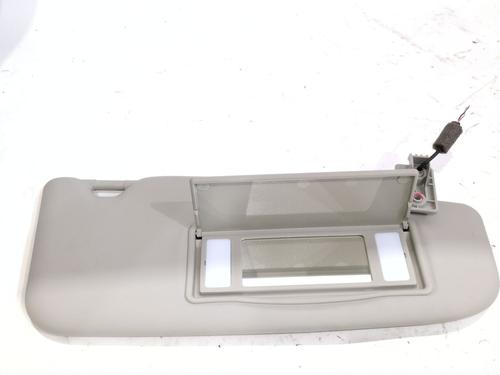 Right sun visor RENAULT KADJAR (HA_, HL_) 1.3 TCe 140 (HLNB, HLN1) | BP38482071I2 - Image 2