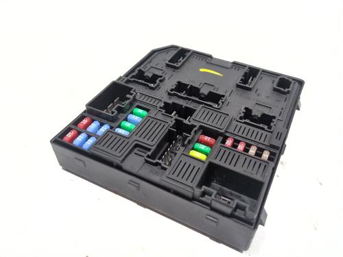 Used Fuse box Fuse box RENAULT ESPACE V (JR_) [2015-2023] 34621079 34621079