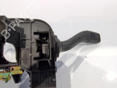 Switch AUDI A4 B5 (8D2) 1.8 | BP40108699I30 - Image 6