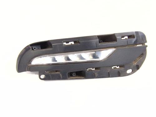 Other FIAT TALENTO Bus (296_)  | BP29821549O1 