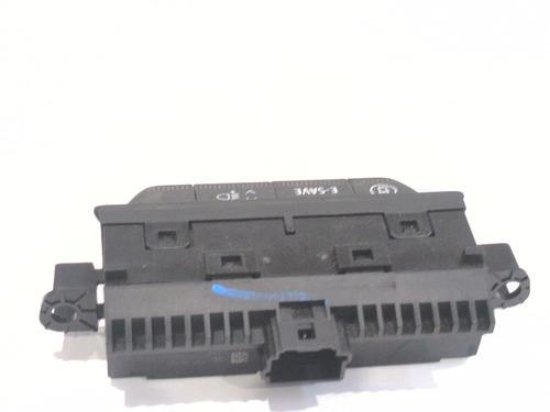 Switch RENAULT CAPTUR II (HF_) E-TECH 145 (HFMU) | BP38440272I30 - Image 4