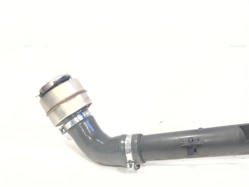 Intercooler pipe RENAULT RAFALE Coupe (DGM_) | BP38270972M127 - Image 2