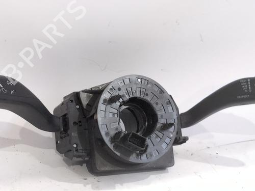 Switch VW POLO V (6R1, 6C1) 1.2 TSI | BP28140580I30