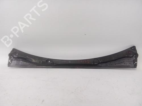 Scuttle panel RENAULT CAPTUR II (HF_) TCe 90 (HFM6) | BP37239767C110 - Image 5