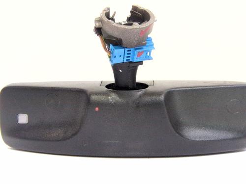 Rear mirror MERCEDES-BENZ A-CLASS (W177) A 200 d (177.012) | BP33536925I6 - Image 3