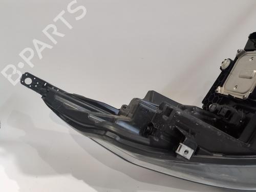 Left headlight RENAULT TRAFIC III Bus (JG_) | BP37174107C28 - Image 8