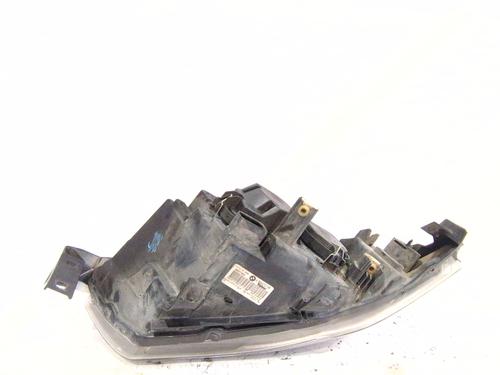 Left headlight BMW 3 (E90) 320 d | BP36259572C28  - Image 5