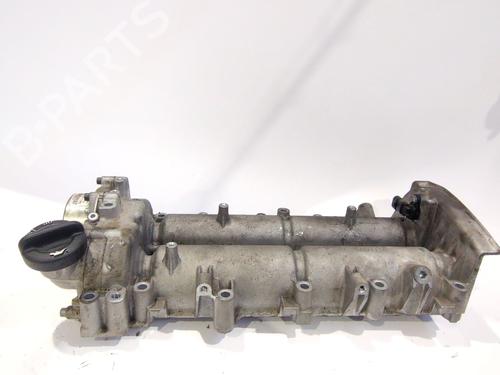 Cache-culbuteurs OPEL INSIGNIA A (G09) 2.0 CDTI (68) (131 hp) 29734272