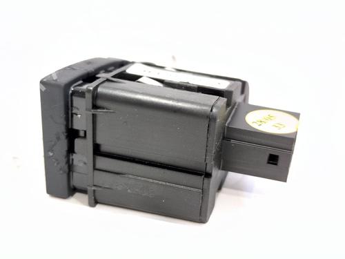Switch AUDI A6 C6 (4F2)  | BP28003704I30 