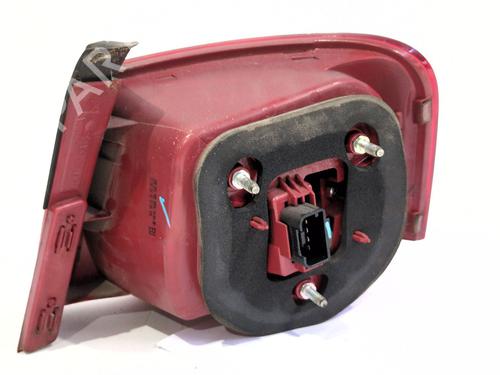 Left taillight VW PASSAT B6 (3C2) | BP33735583C34 - Image 3