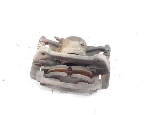 Used Left front brake caliper VW CADDY IV Box Body/MPV (SAA, SAH) 2.0 TDI 4motion (122 hp) 17822422