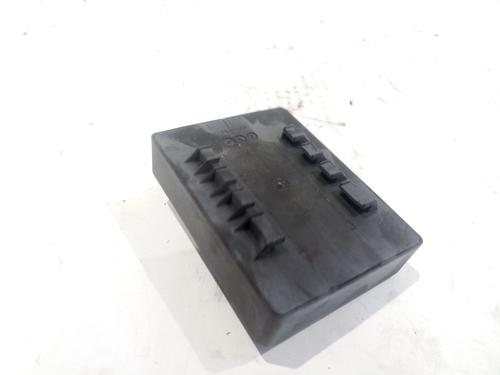 Electronic module OPEL INSIGNIA A Sports Tourer (G09) 2.0 CDTI (35) | BP20169038M83 