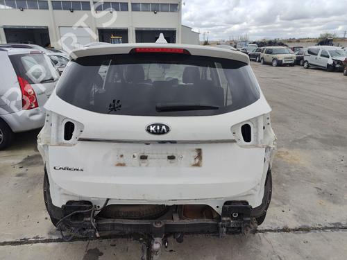 BP17821995C6 main image