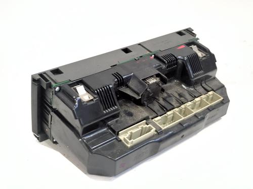 Climate control AUDI A6 C6 (4F2) | BP29734581I5