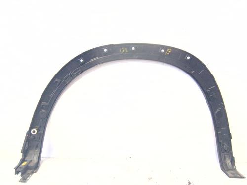 Højre bagtil skærm liste RENAULT AUSTRAL TCe 140 (HGMF) | BP39240656C137 - Image 3