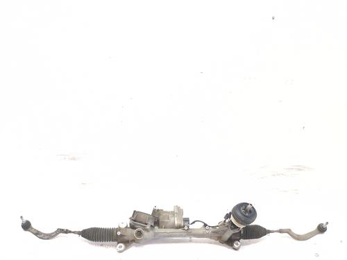 Used Steering rack Steering rack 36452627 36452627