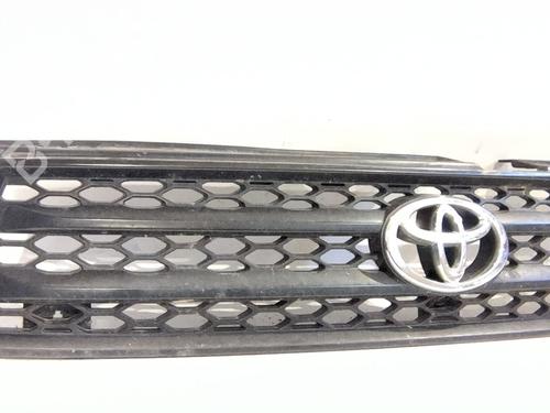 Grille TOYOTA RAV 4 II (_A2_) 1.8 (ZCA25_, ZCA26_, ZCA25W, ZCA26W) | BP28808621C40 