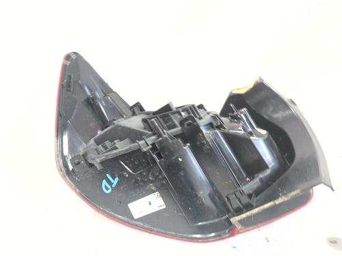 Right taillight DACIA BIGSTER | BP38303191C35 - Image 5