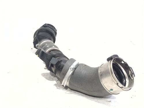 Intercooler pipe RENAULT MEGANE IV Hatchback (B9A/M/N_) | BP38988412M127 - Image 3