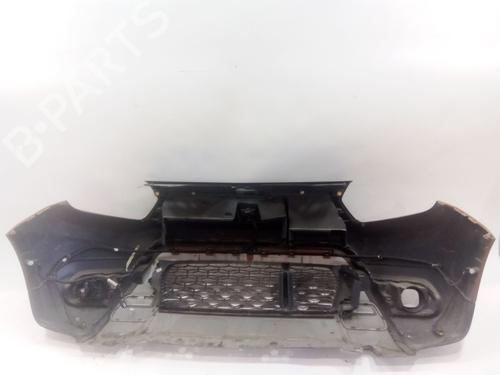 Foran støtfanger DACIA DUSTER (HM_) | BP38065434C7 - Image 9