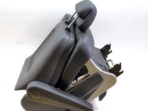 Rear seat (2nd row) MERCEDES-BENZ VIANO (W639) CDI 2.2 4-matic (639.811, 639.813, 639.815, 639.711,... | BP30157513I23
