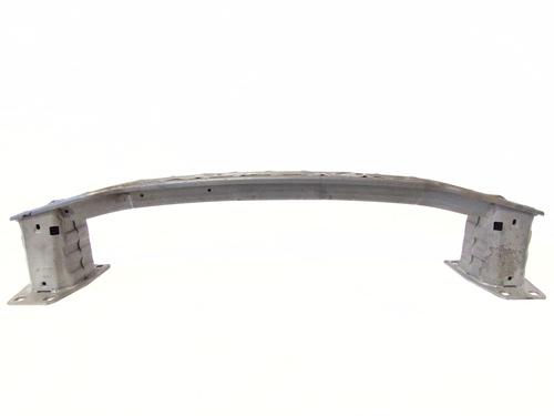 Used Front bumper reinforcement LAND ROVER DISCOVERY SPORT (L550) 2.2 D 4x4 (150 hp) 29734678