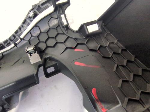 Other OPEL ASTRA K Sports Tourer (B16) 1.6 CDTi (35) | BP31292278O1 