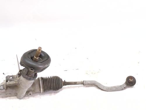 Steering rack DACIA DUSTER (HM_) 1.5 dCi 110 4x4 (HMAB) | BP38557230M22  - Image 5